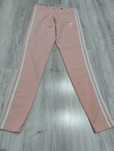 Colanti Adidas masura 36