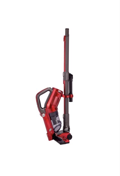 Aspirator vertical Daewoo 9 in 1 RSH 310GR - in garantie