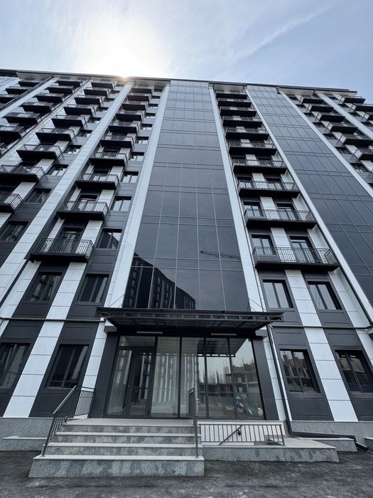 42 кв/м уй сотилади!