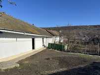 Casa de vanzare in Sat Valeni Comuna Padureni