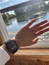 Apple Watch SE 2 Gen 44м