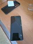 Samsung Galaxy s21 ultra ecran funcțional dar spart
