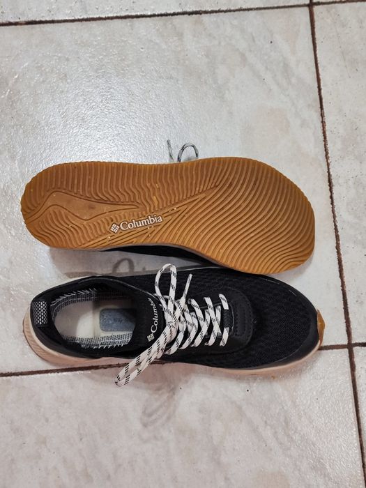 Спортни обувки Columbia