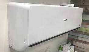 Кондитционер AUX 12 Инвертор оптовый цена официальная гарантия 3 года