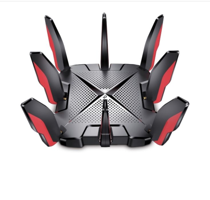 Tp-link  Archer GX90 Gaming Routet