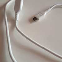 USB кабел за бързо зареждане Huawei