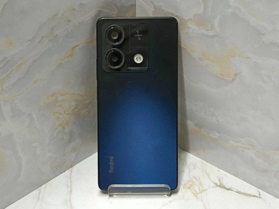 Xiaomi Redmi Note 13 Pro 128Gb (Талгар) лот 624678