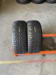 Anvelope iarna 225/40/18 Nokian WRD4 225 40 18 R18