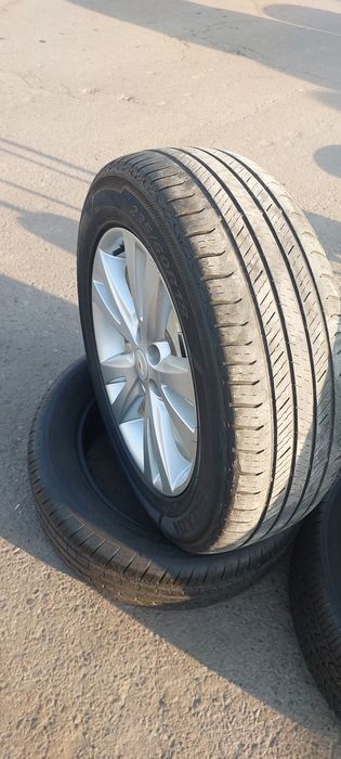 18 kaptiva4 arginal diska balon zõr xolatda