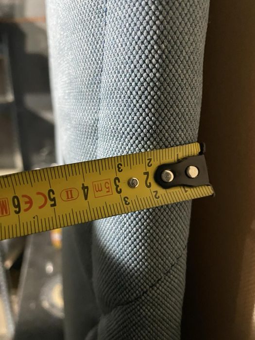 Табла за легло 160/170