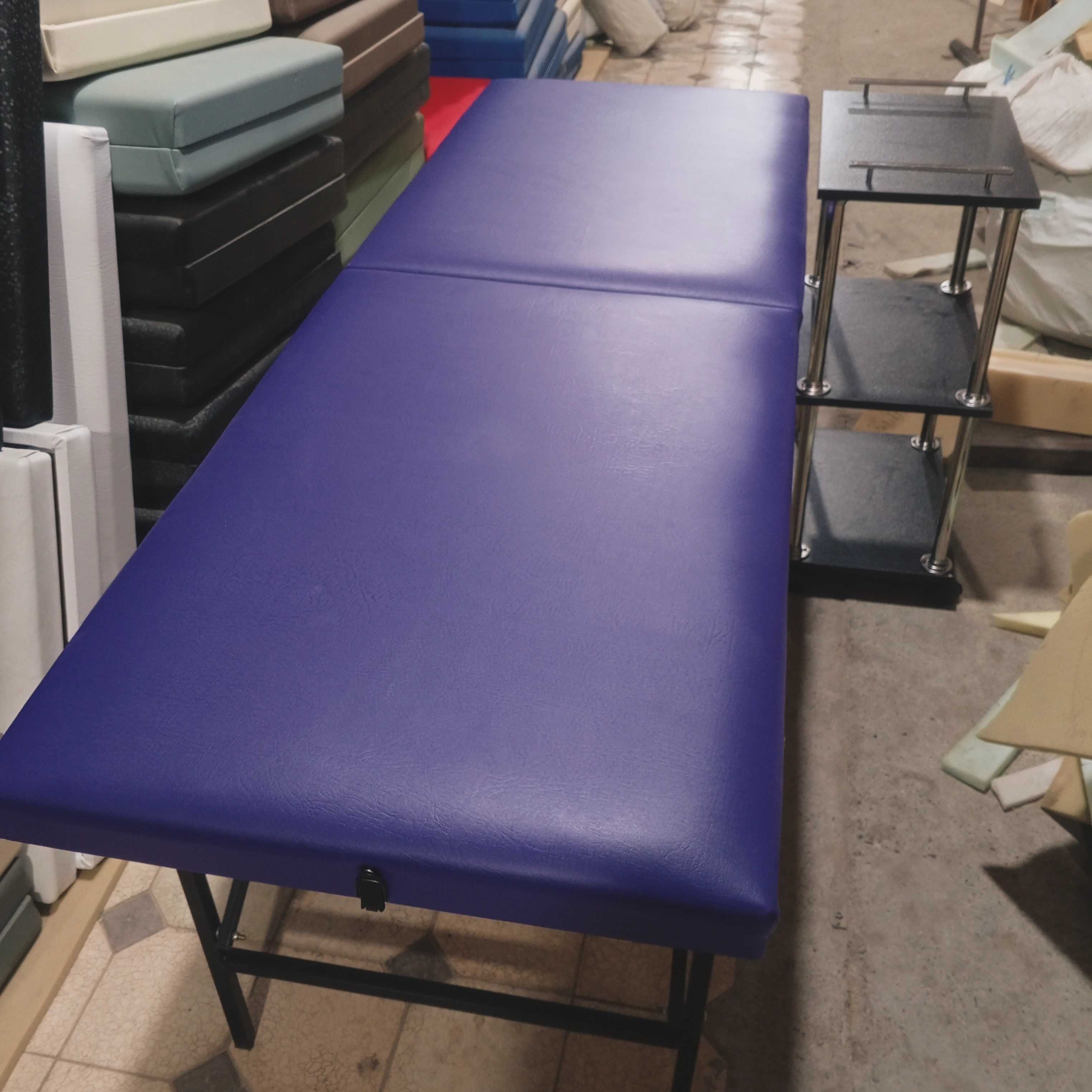 Kushetka chemodanlar. 650.000 somdan