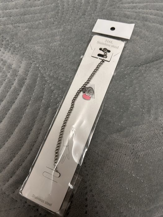 Браслет Tiffany&Co(Тиффани)