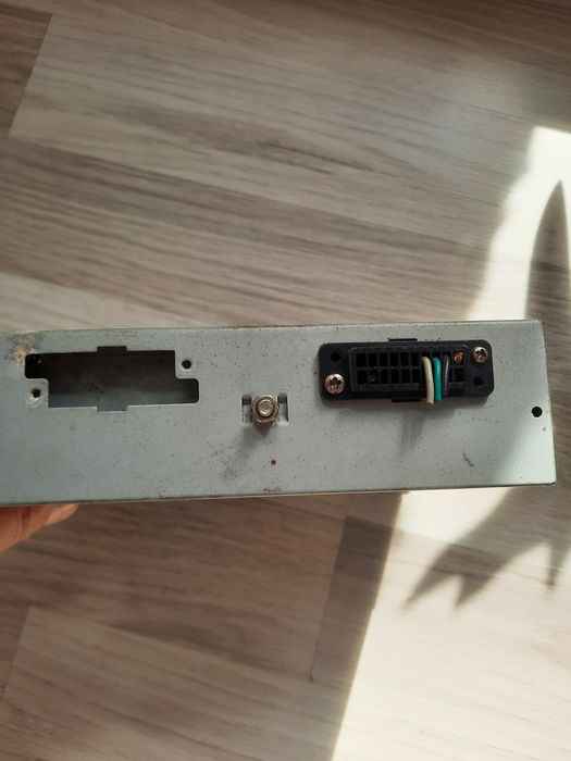 Casetofon auto vechi