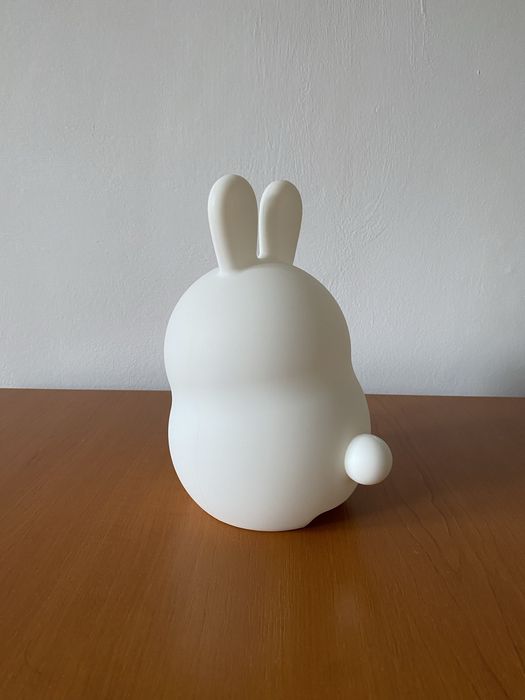 Lampa de veghe /veioza pentru copii