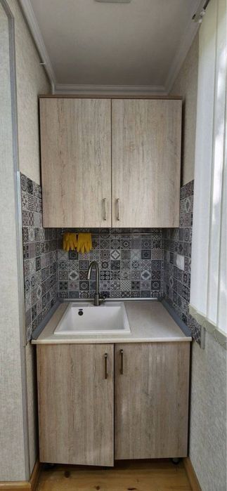 Новомоссковская 1/2/4 Аккурган евро