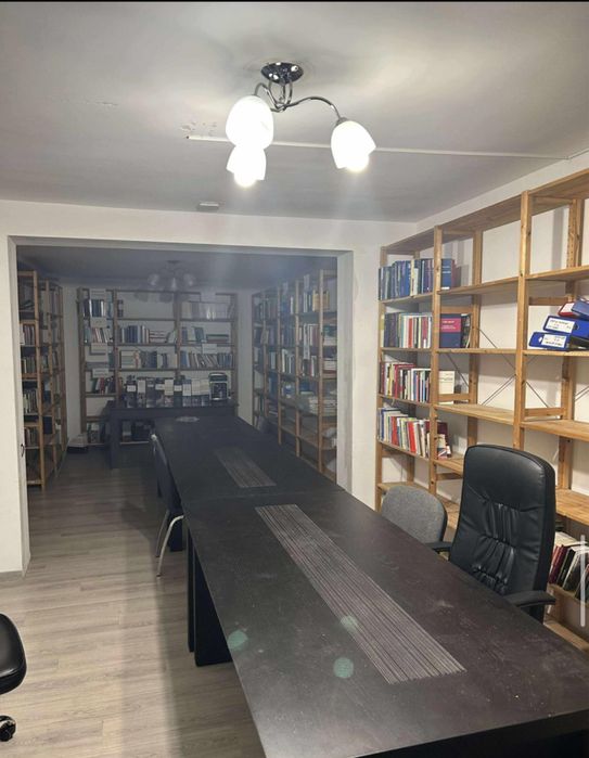 Apartament cu 8 camere, langa Bolyai, ULTRACENTRAL