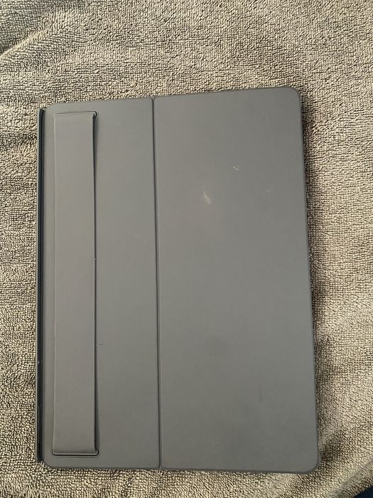 Lenovo Tab M11/Tab Pen/Case