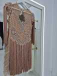 Rochie bijuterie A Star Is Born