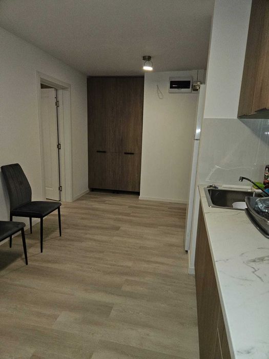 Berceni, str. Mariuca, 2 camere, 2 locuri de parcare