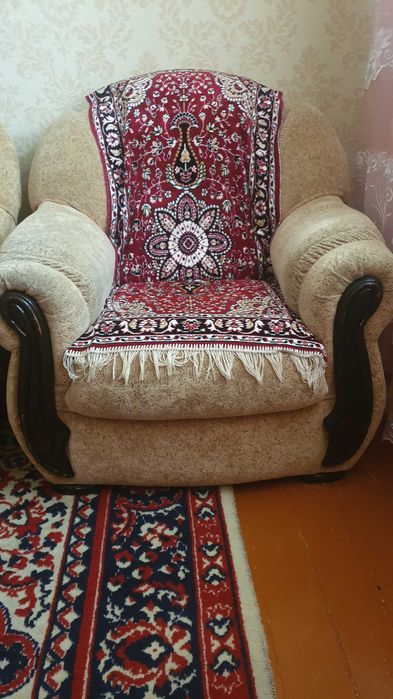 Клесло в количестве  2 штук