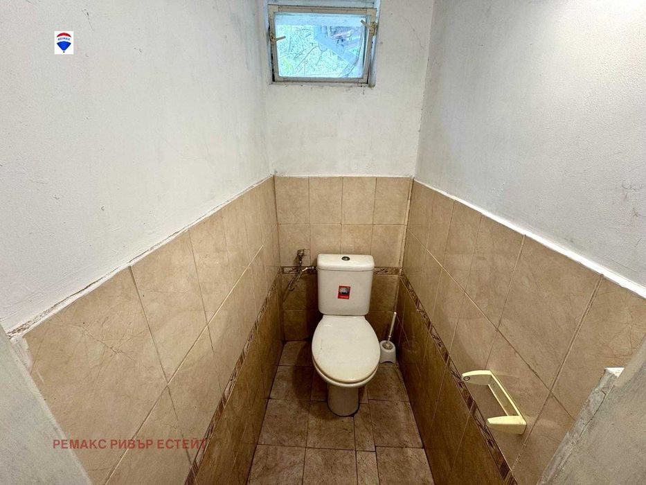 Продава се Къща в с. Николово, Област Русе - 80 кв.м за 1032 €/кв.м - Снимка #10