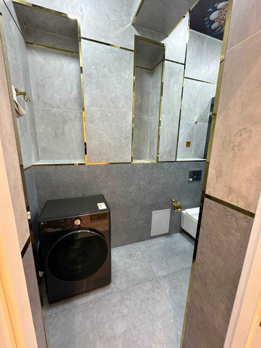 СРОЧНО Сдается 3 ком Ор Максим Горкий! Мирзо Улугбекский!