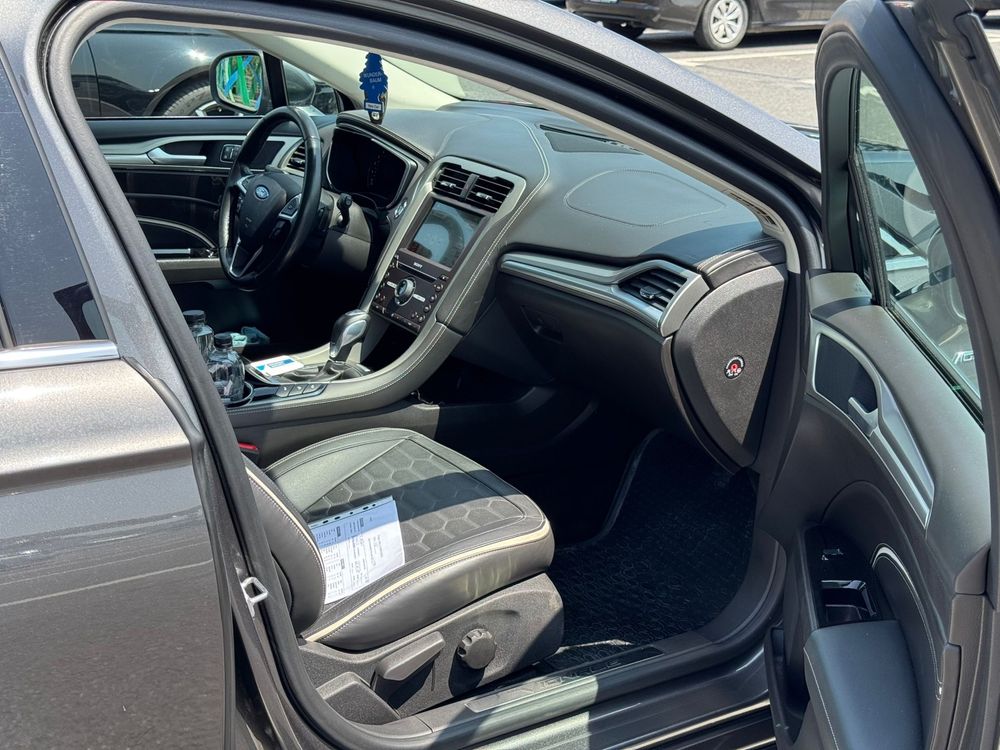 Inchirieri Auto | Rent a Car | Predare Aeroport si Bucuresti