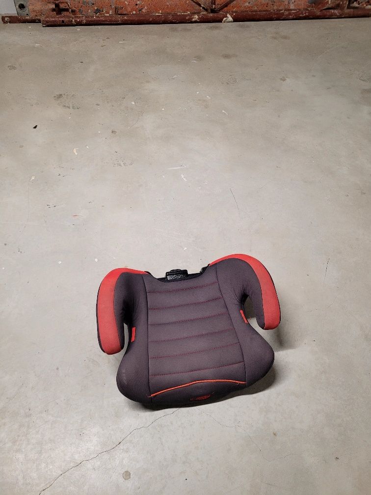 scaun auto copii