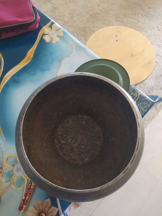 Казан продам недорого