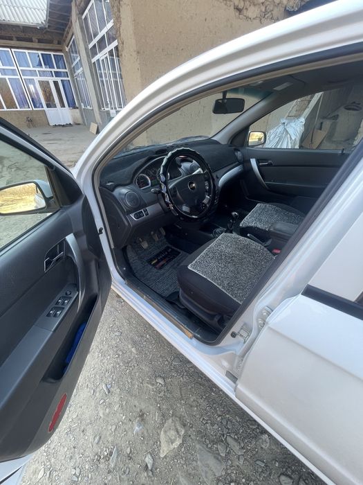 Nexia 3 2020 yil uz auto