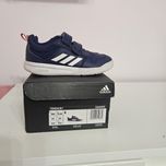 Маратонки за момче Adidas