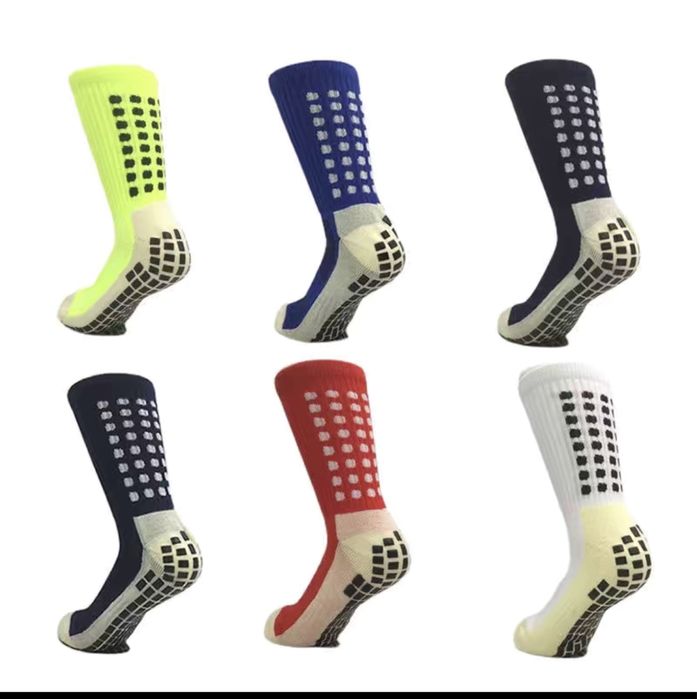 Носки наски носки носки