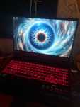 Продам игровой Ноутбук Acer Nitro 5