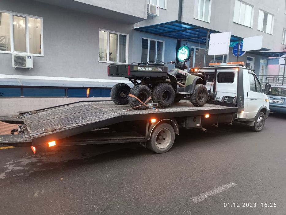 Эвакуатор Байсерке Грес Жетіген Капчагай заречный Арна Али