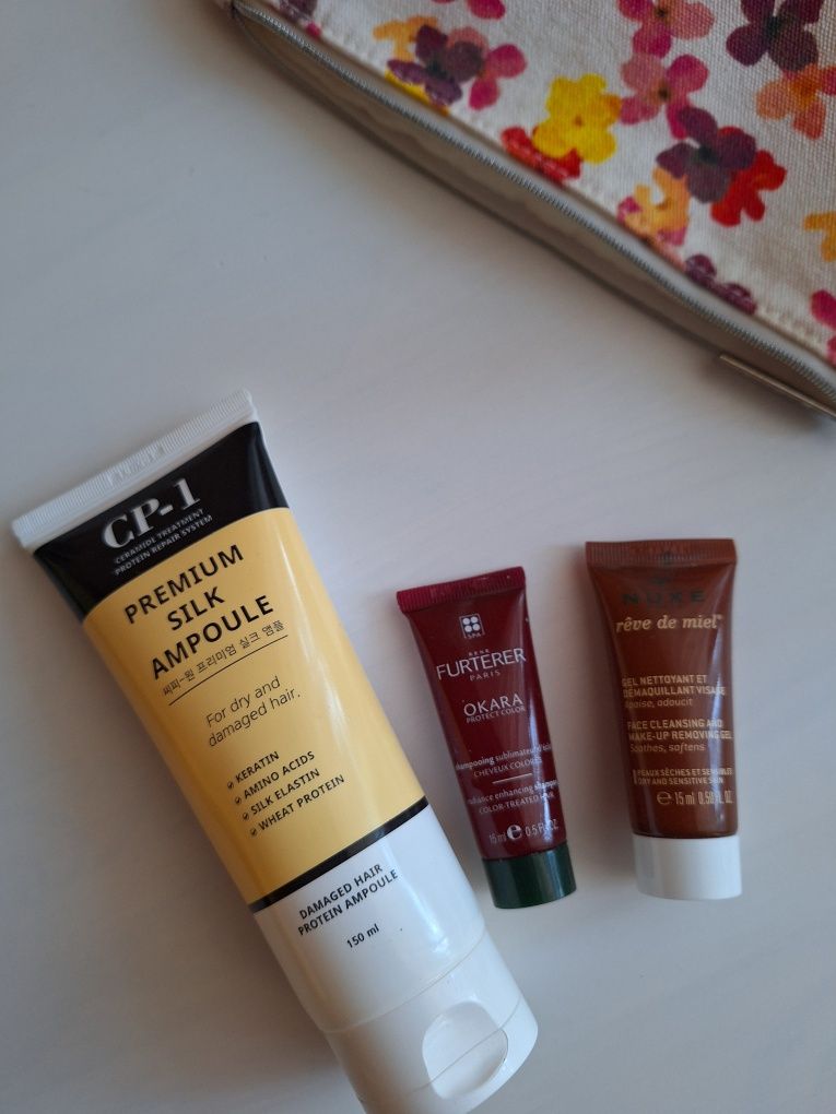 Козметика Filorga,Vichy,Avene,Ahava,Lancome,Galenic,Dior,Victoria's s