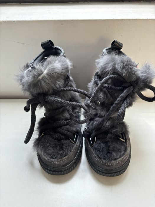 Oskar ботуши 27 номер, маратонки nike