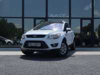 Ford Kuga Ford Kuga// Euro 5// Panoramic// Scaune incalzite// Keyless