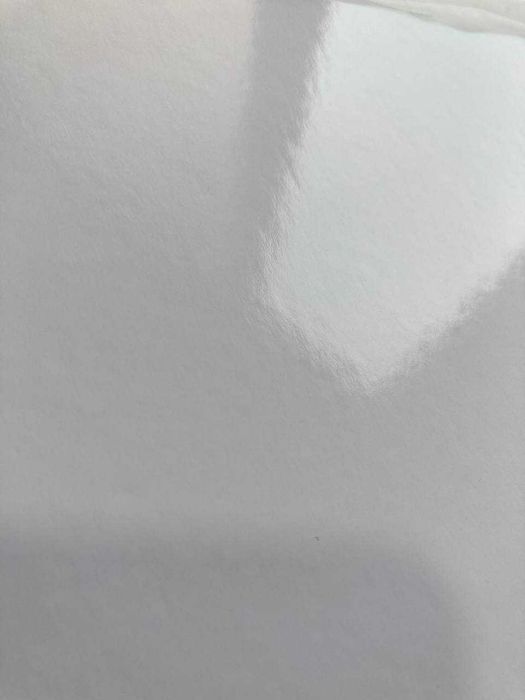 Бумага для печати / Bosib chiqarish uchun turli qog'ozlar