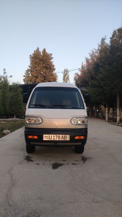 Sotiladi yoki barte Changang ga qilamz yengi bolsh kere