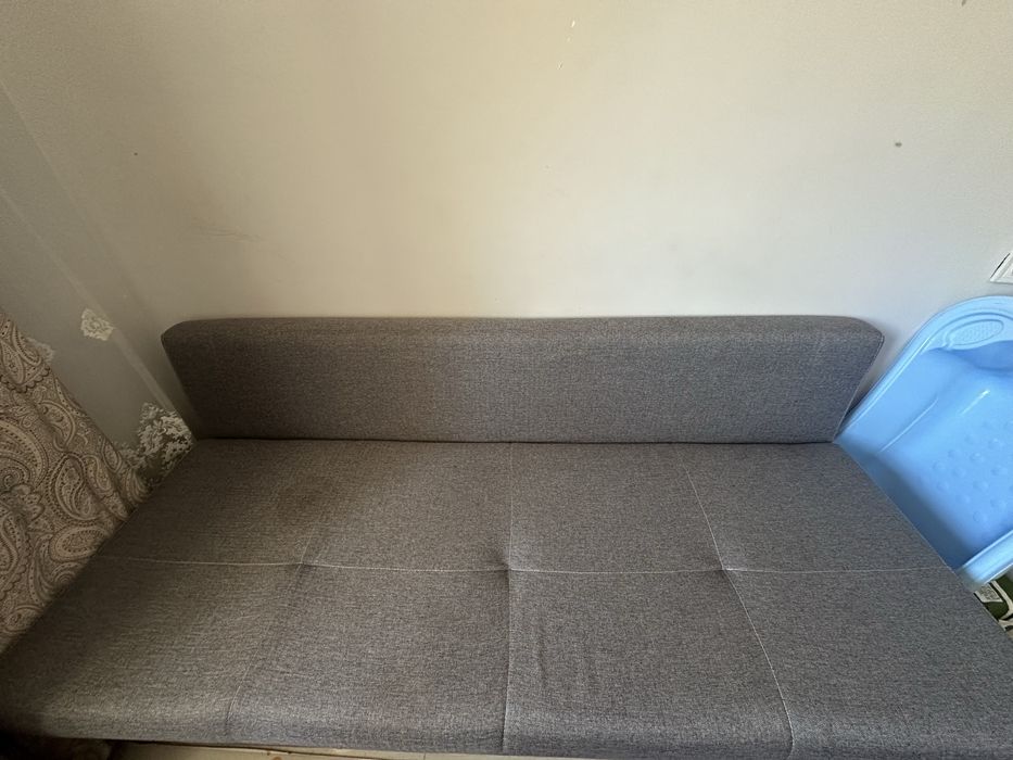 Продам Диван книжку