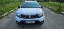 Dacia Duster Dacia Duster stare foarte buna