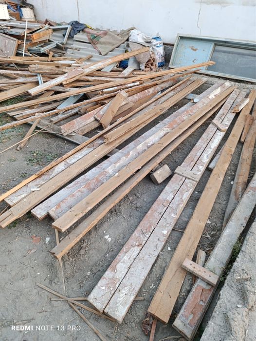 Tez va arzon sotiladi