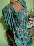 Rochii, fusta, compleuri, bluza