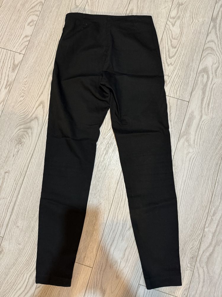 Pantaloni H&M, marimea 38