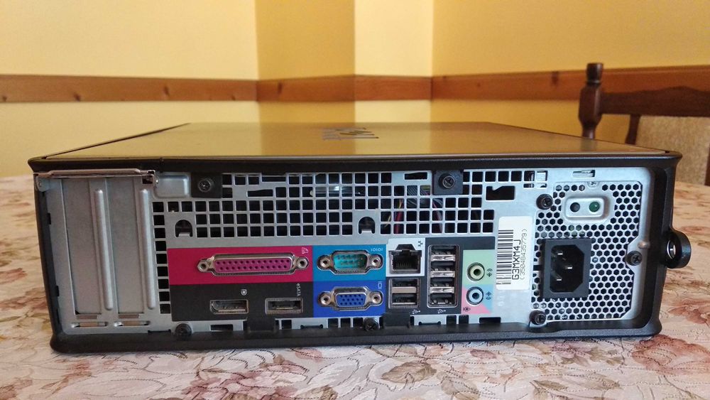 Евтини компютри за интернет, офис, учене