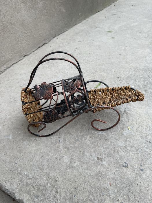 Подставки для напитков