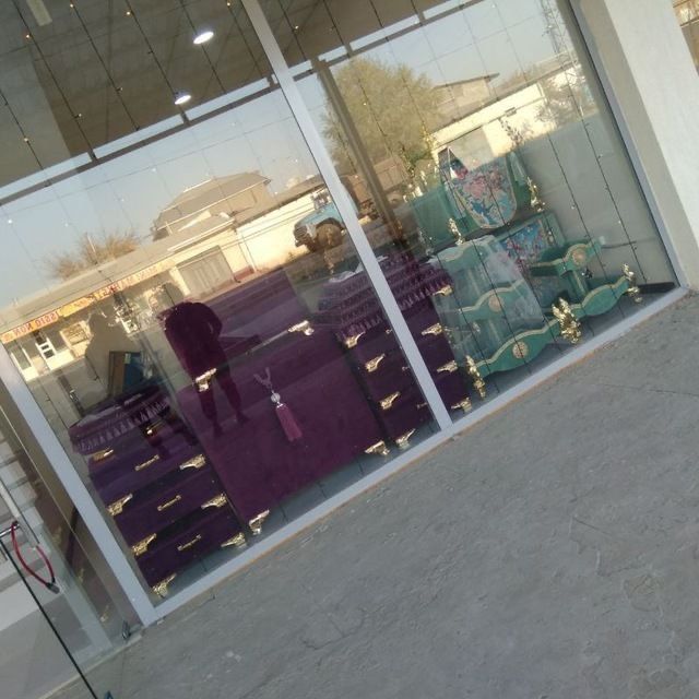 Sarpa qutilar.Ozimizniki sotiladi