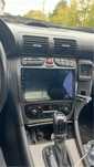 Mercedes c220 cdi