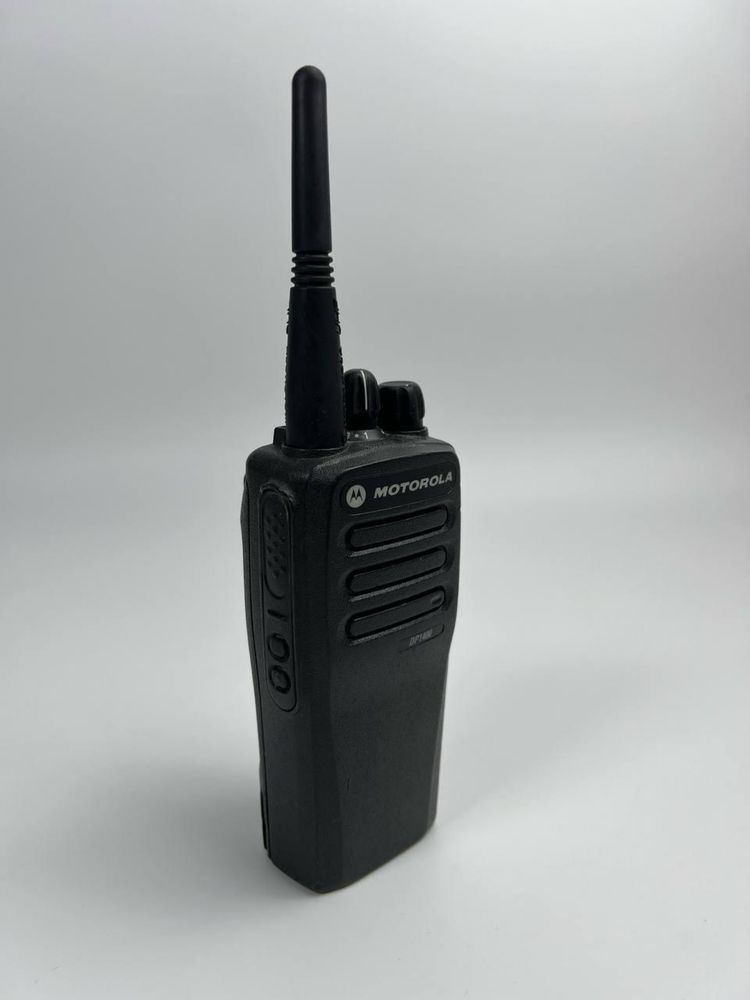 Рация Motorola DP1400