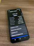 Продаю Samsung A40